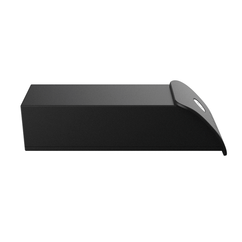 10.8V 5200mAh Lithium Polymer Battery for Education Car