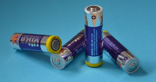 editor1575616466873965.jpg batteries-2641365_640.jpg
