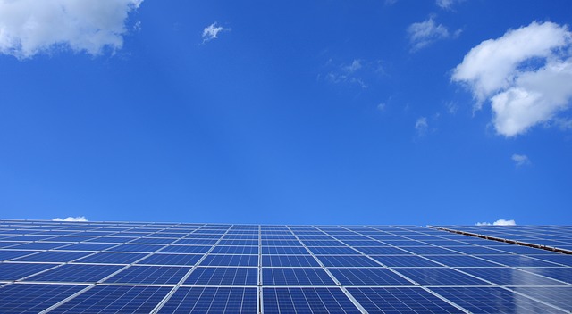 editor1575616596698980.jpg solar-energy-2157212_640.jpg