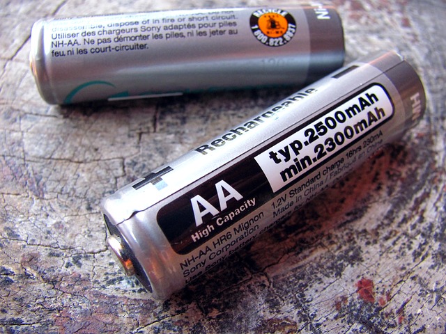 editor1575616752131504.jpg batteries-631853_640.jpg