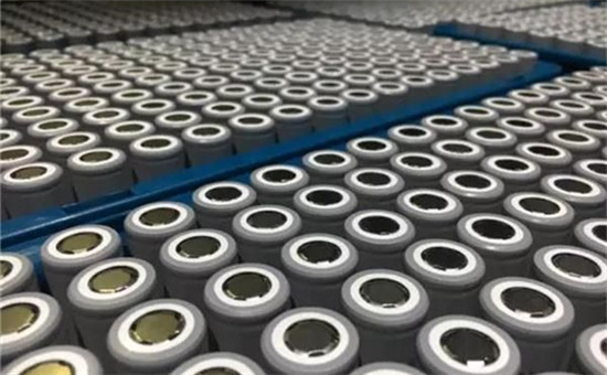 editor1575882124611094.jpg 1557223335039064946.jpg