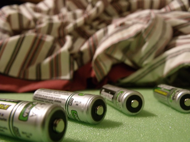 editor1576571519808320.jpg 4852515204_8769a4eb13_z.jpg