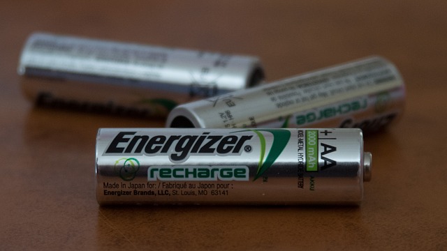 editor1576660038320853.jpg batteries-3604455_640.jpg