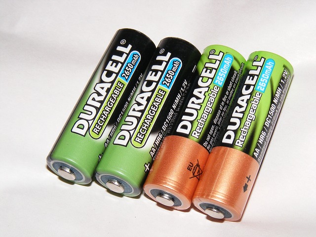 editor1576744655591964.jpg batteries-88339_640.jpg