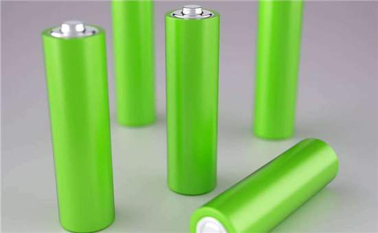 editor1577350064840033.jpg 106.jpg