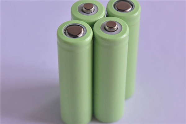 editor1577436772736588.jpg 1562576698733007043.jpg