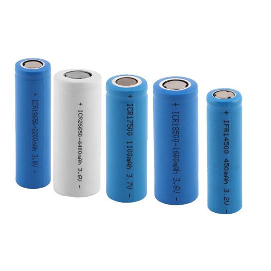 editor1577437408643841.jpg timg (6).jpg