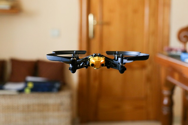 editor1577437591249440.jpg drones-1620464_640.jpg