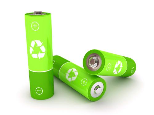 editor1577955350289174.jpg 107.jpg