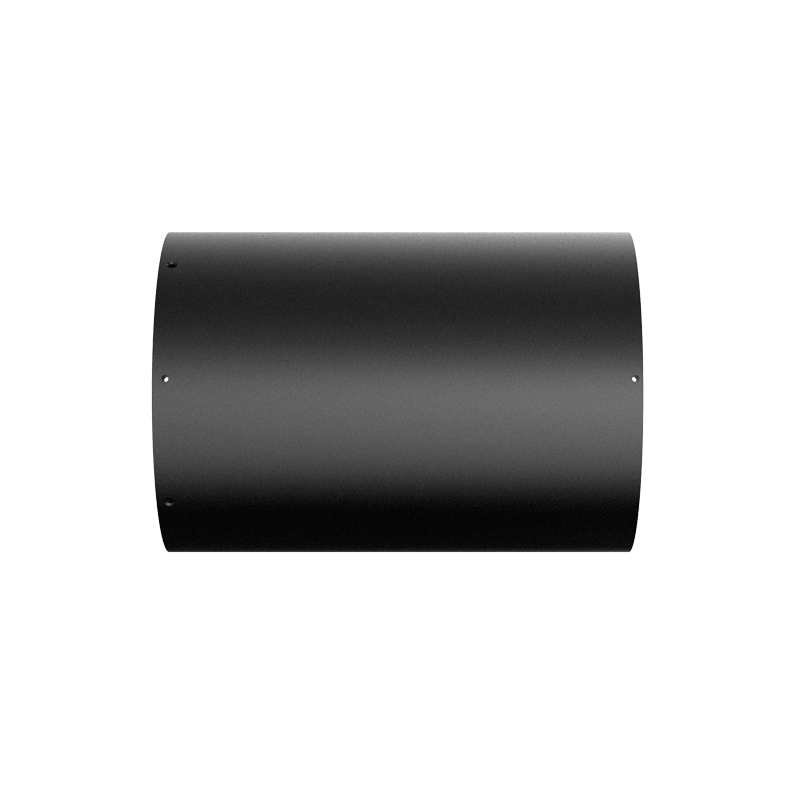 28Ah 22.4V 26650 Battery PLB Battery for Underwater Surveying and Mapping Robot