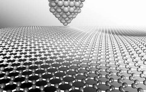 editor1582534998935017.png 1526030059016029851.png