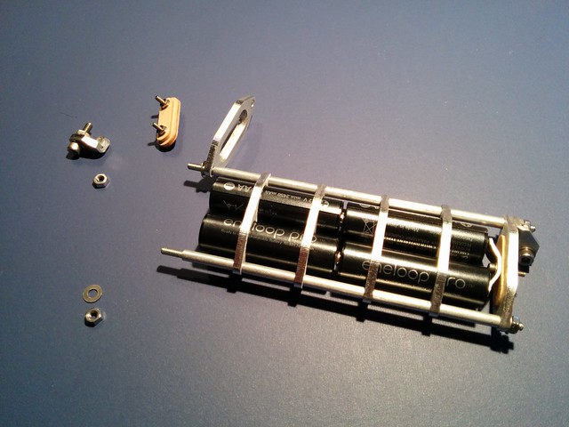 editor1582622043174418.jpg 15255263713_13d836e110_z.jpg