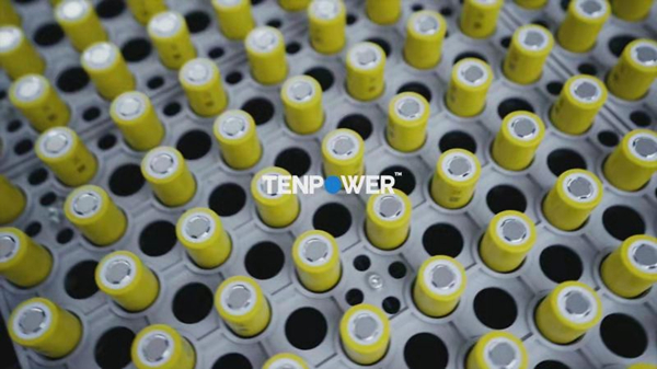 editor1582881062490350.jpg 1564710125336087315.jpg