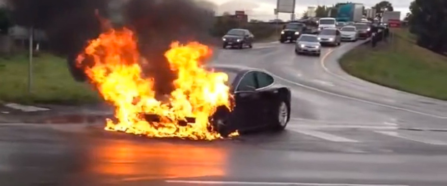 editor1583830954251579.jpg 38.jpg