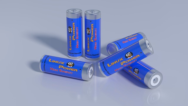 editor1584004981201036.jpg battery-1386029_640.jpg