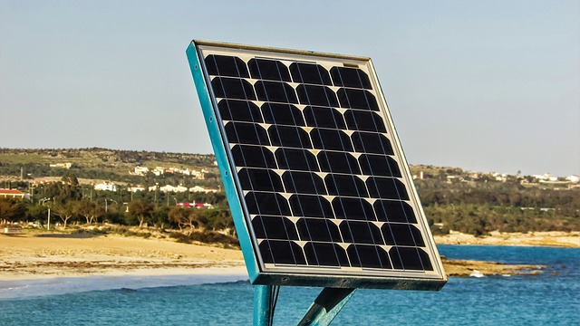 editor1584436479434744.jpg solar-cells-1218453_640.jpg