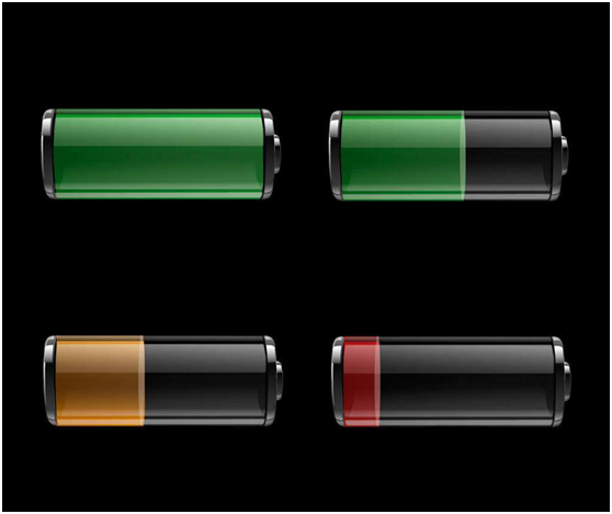 editor1584610205949182.png 95.png