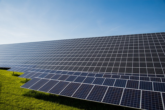 editor1585034817529428.jpg photovoltaic-491702_640.jpg
