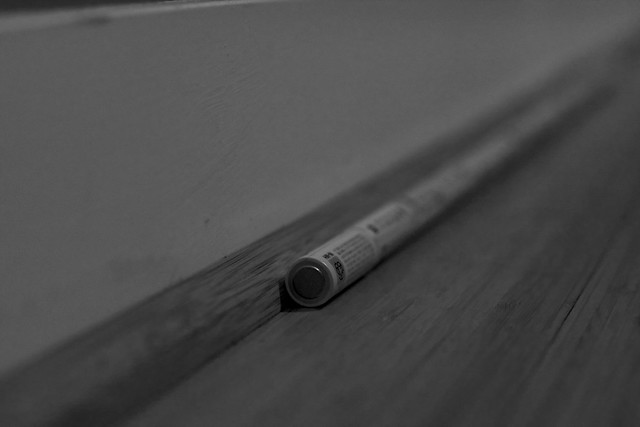 editor1585299171399151.jpg 2928830320_fc83c654ee_z.jpg