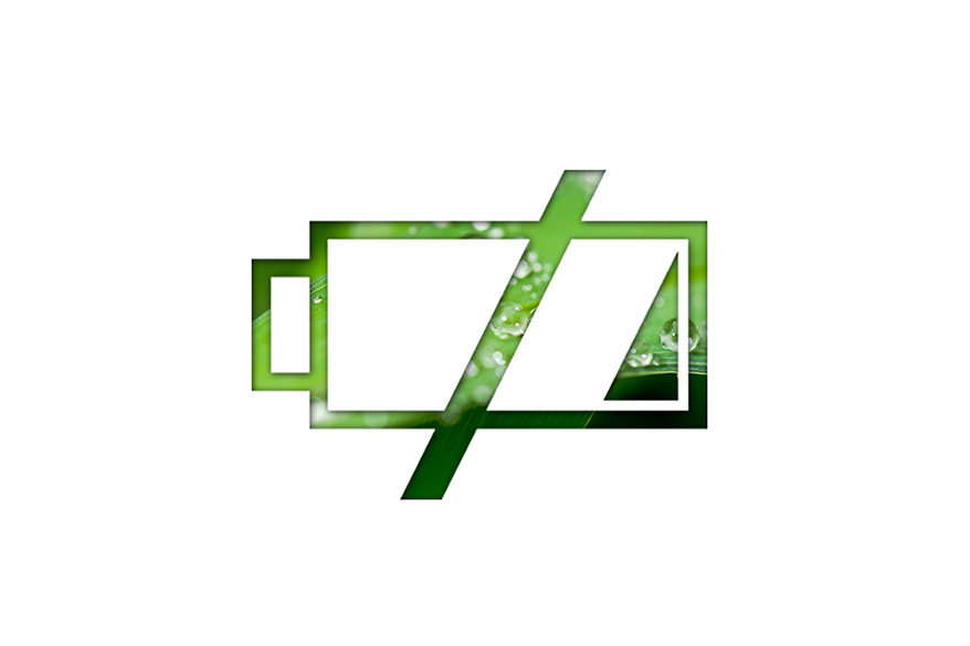 editor1585559813632105.jpg 18.jpg