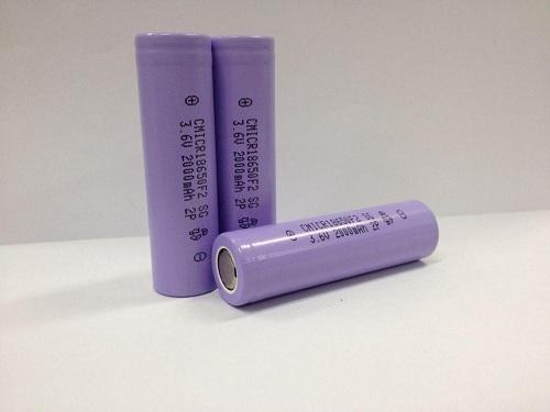 editor1587029620581533.jpg 66.jpg