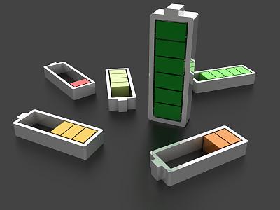 editor1587456190503376.jpg 57998-1ZF1135436246.jpg