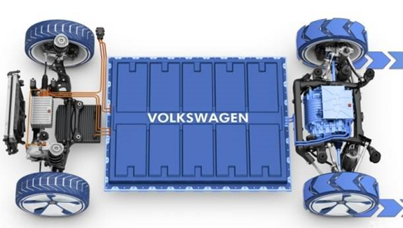 editor1587621983609077.png 1560845732137086233.png