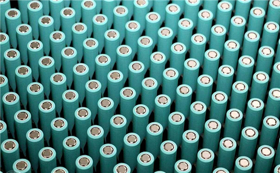 editor1589873885972695.jpg 70.jpg