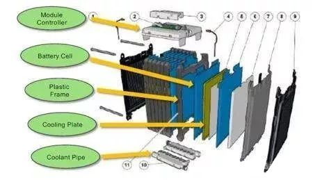 editor1590133875369403.png 图片1.png