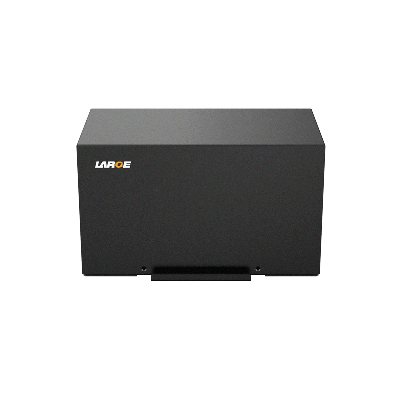 25.6V20Ah LiFePO4 Battery for Industrial Robot with 485 Communication Protocol