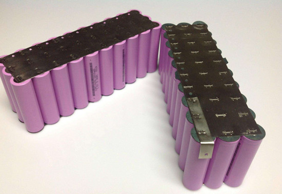 editor1591351113783859.jpg 1564739023959062171.jpg