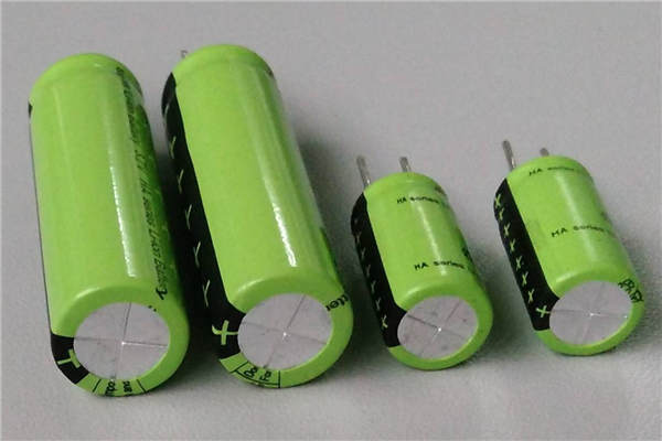 editor1591609023624192.jpg 1563775298037087719.jpg