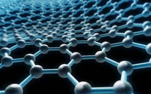 editor1593510764734032.jpg 1525944183719062931.jpg