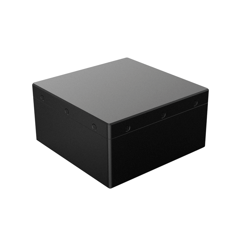 18650 25.2V 20.6Ah Lithium Ion Battery for Intelligent Robot