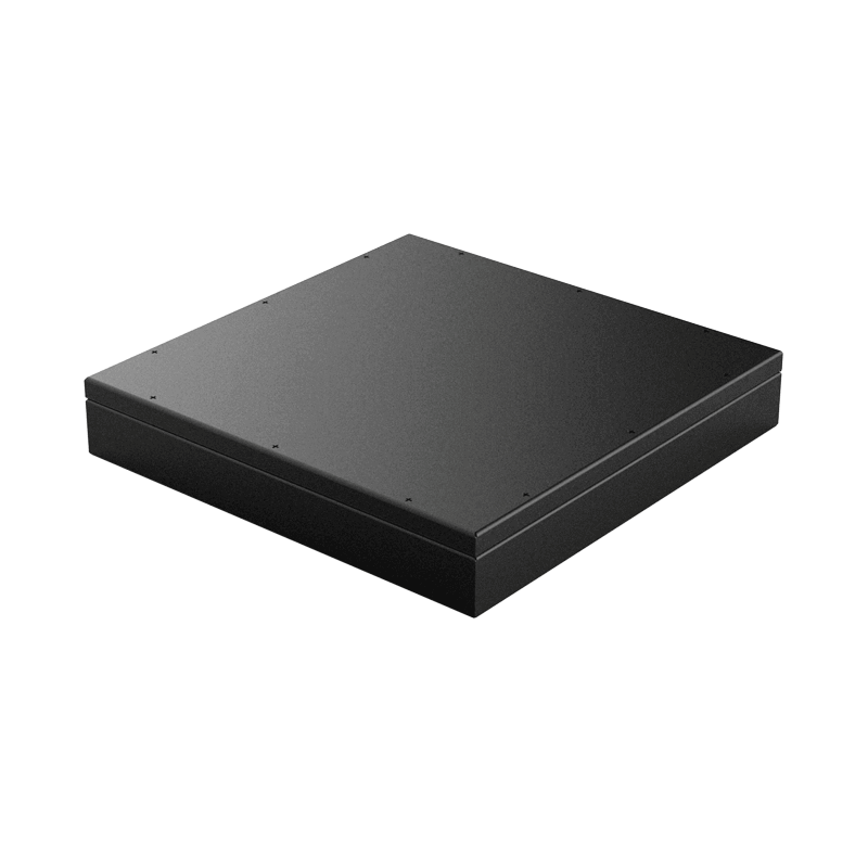 12.8V 21Ah Lithium Iron Phosphate Battery Pack For Vehicle Safety Monitoring Equipment