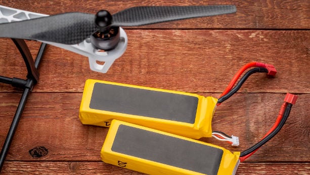 editor1594978738573990.jpg li-ion-battery.jpg