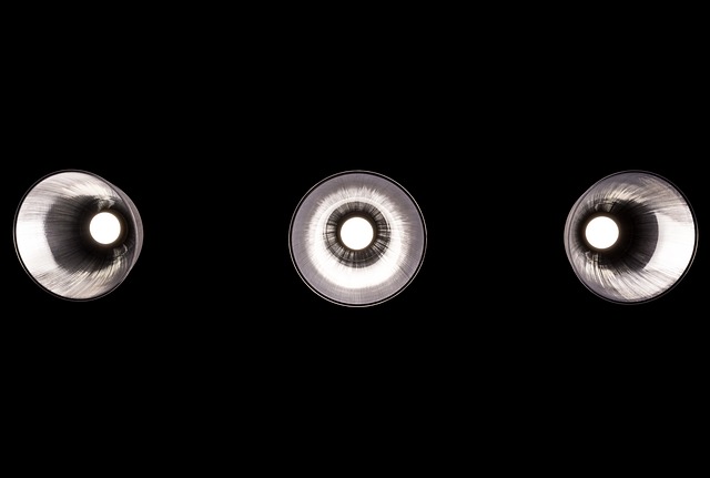 editor1595058097842592.jpg technology-2691909_640.jpg