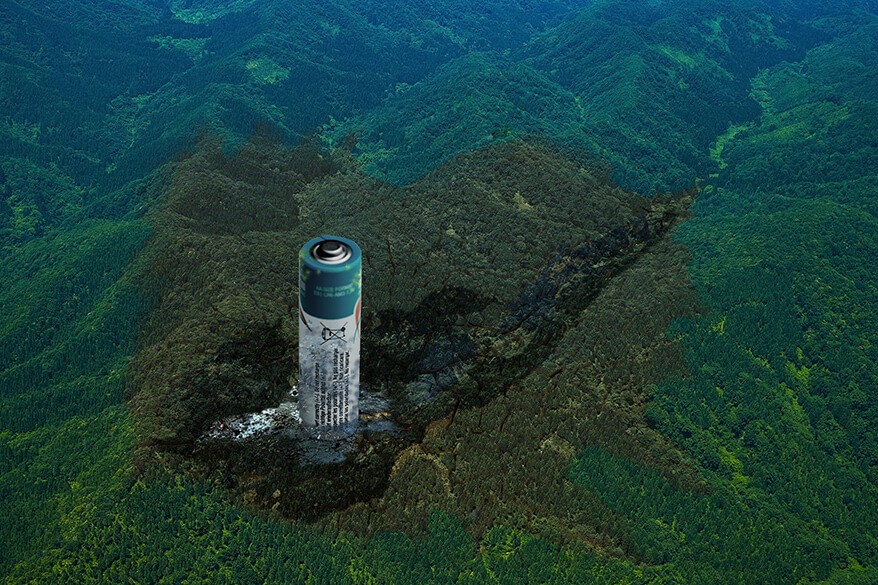 editor1595058186496473.jpg 21.jpg