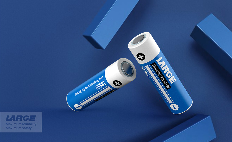 editor1595323952448254.jpg 产品浸染图01.jpg