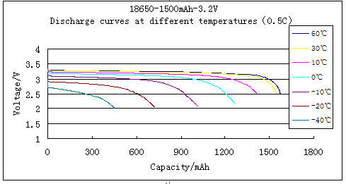 editor1595399297994809.png 图片1.png
