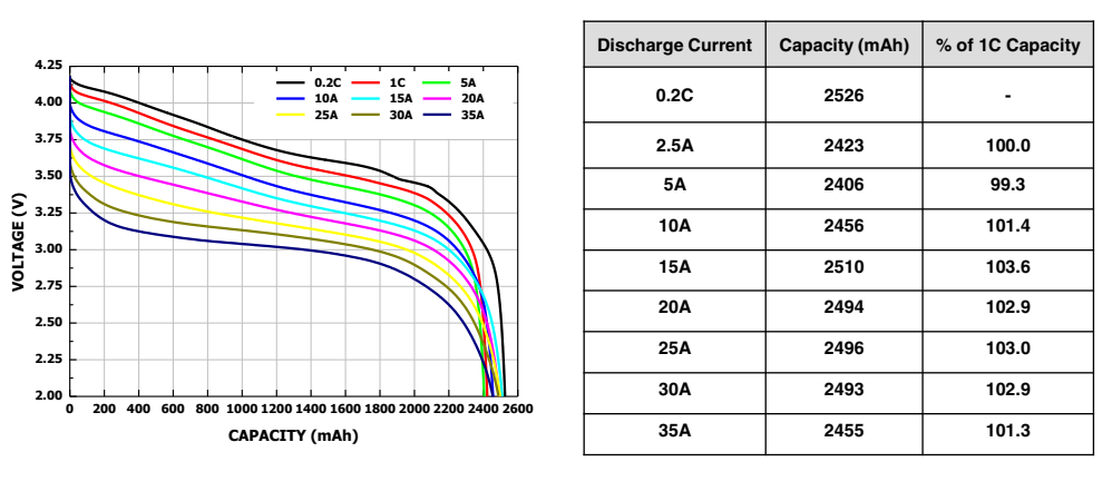 editor1595399898557757.png 图片1.png