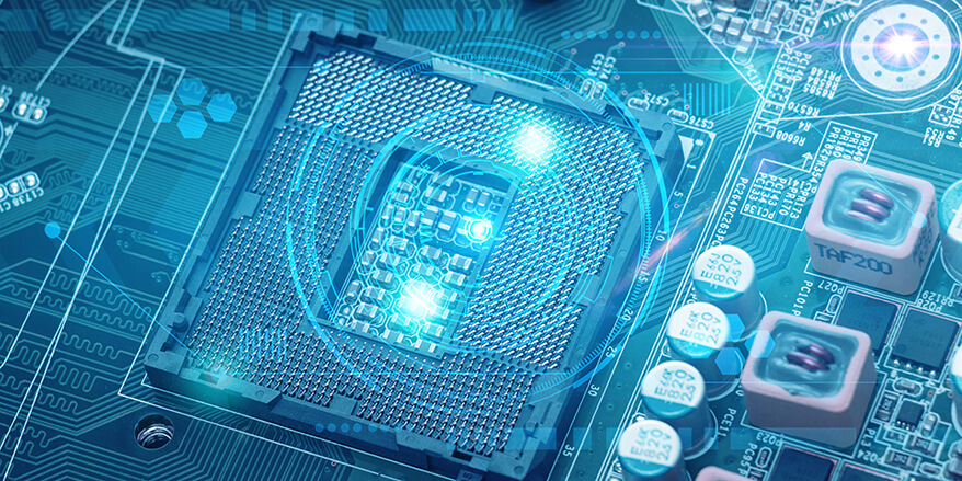 editor1596014364811257.jpg 27.jpg