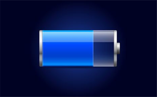 editor1596447879364920.jpg 68.jpg