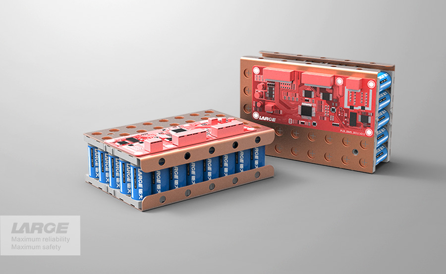 editor1596706573479742.jpg 产品浸染图06.jpg