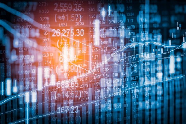 editor1597312003634314.jpg 1563261340096096924.jpg