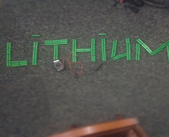 editor1598321732961336.png image.png