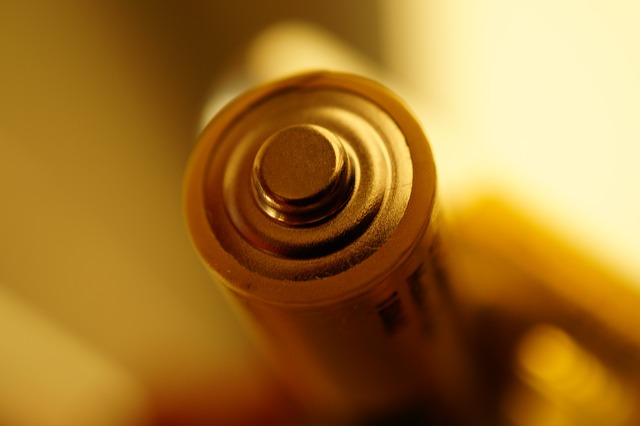 editor1598608296643740.jpg battery-1838907_640.jpg