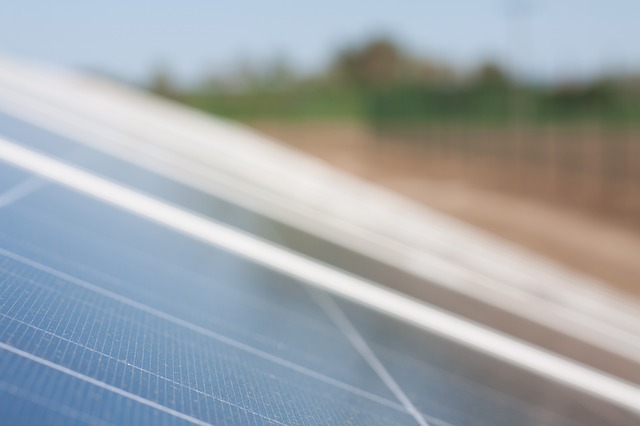 editor1598694144349848.jpg solar-cells-191686_640.jpg