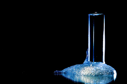 editor1598694352969621.png image.png