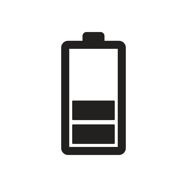 editor1601457830531226.png accumulator-3685589_640.png